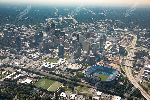 uptown-clt-cbd-072017-3414