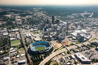 uptown-clt-cbd-072017-3417