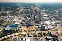 uptown-clt-cbd-072017-3420