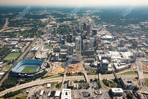uptown-clt-cbd-072017-3420