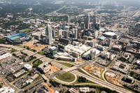 uptown-clt-cbd-072017-3426