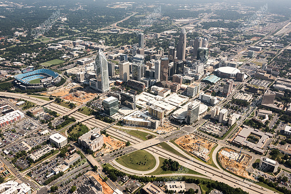 uptown-clt-cbd-072017-3426