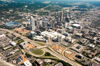 uptown-clt-cbd-072017-3428