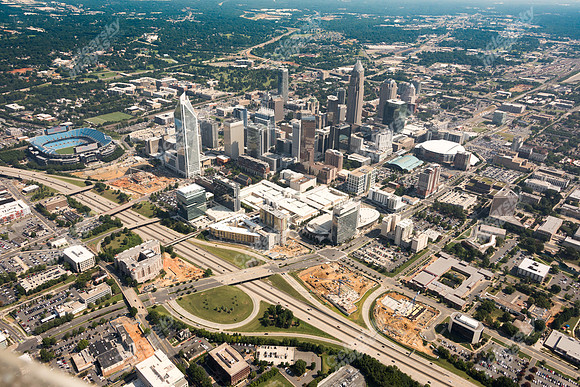 uptown-clt-cbd-072017-3428