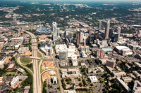 uptown-clt-cbd-072017-3429