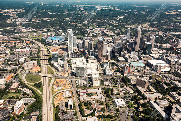 uptown-clt-cbd-072017-3429