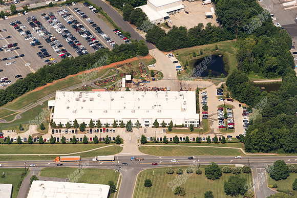 8825-Statesville-Rd-3436