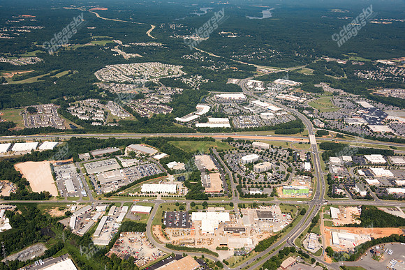 8825-Statesville-Rd-3437
