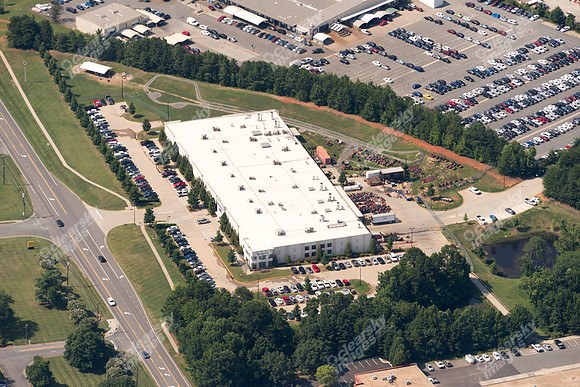 8825-Statesville-Rd-3444