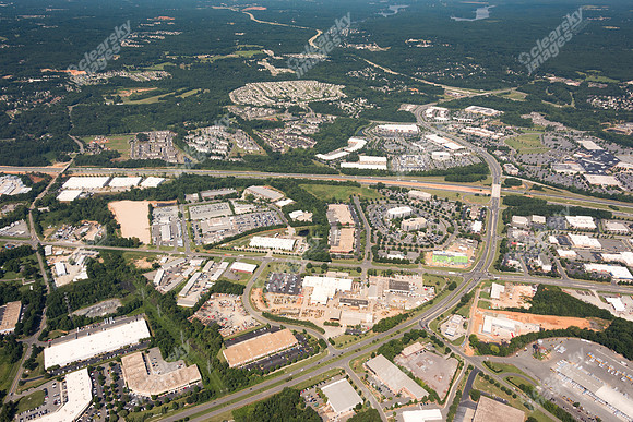 8825-Statesville-Rd-3439