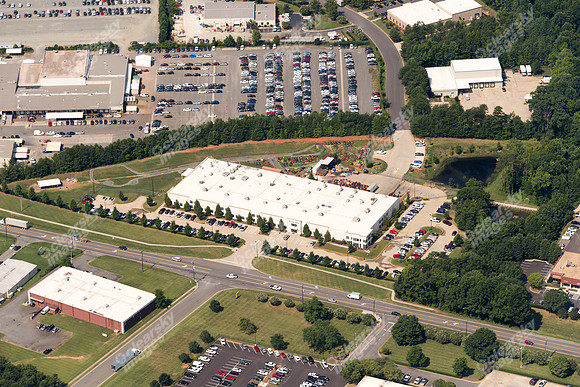 8825-Statesville-Rd-3441