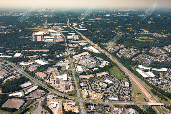 8825-Statesville-Rd-3446