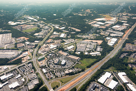 8825-Statesville-Rd-3452