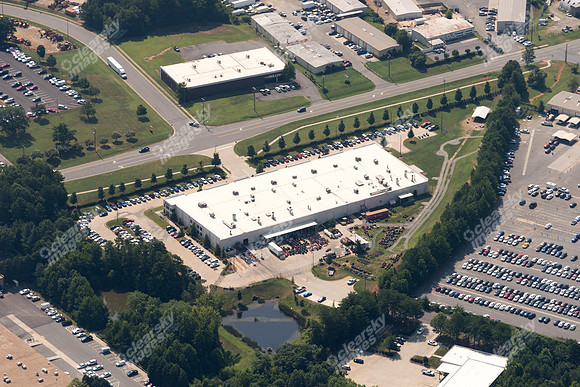 8825-Statesville-Rd-3455