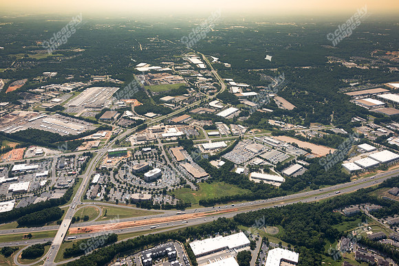 8825-Statesville-Rd-3458