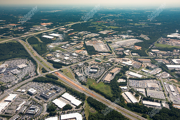 8825-Statesville-Rd-3461