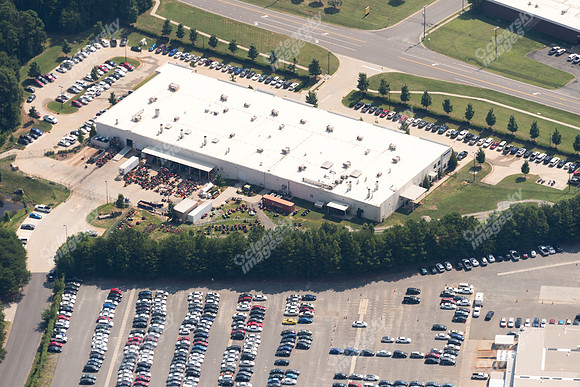 8825-Statesville-Rd-3463