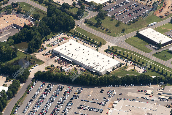 8825-Statesville-Rd-3465