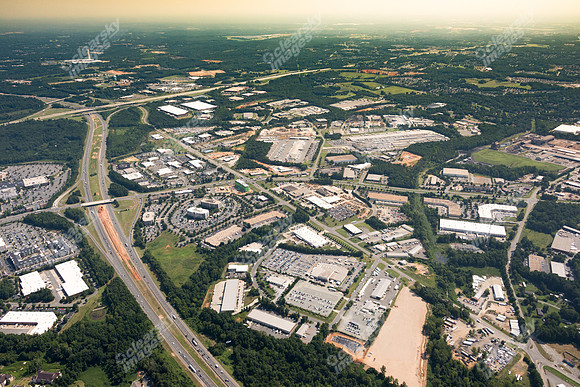 8825-Statesville-Rd-3467