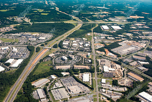 8825-Statesville-Rd-3468