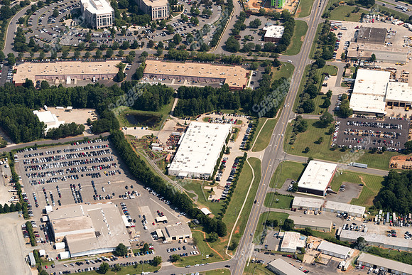 8825-Statesville-Rd-3471