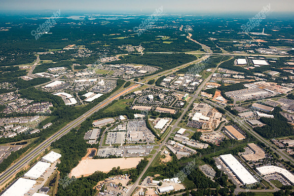 8825-Statesville-Rd-3473