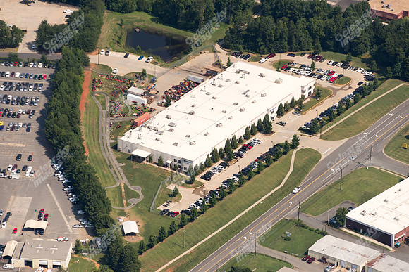 8825-Statesville-Rd-3476
