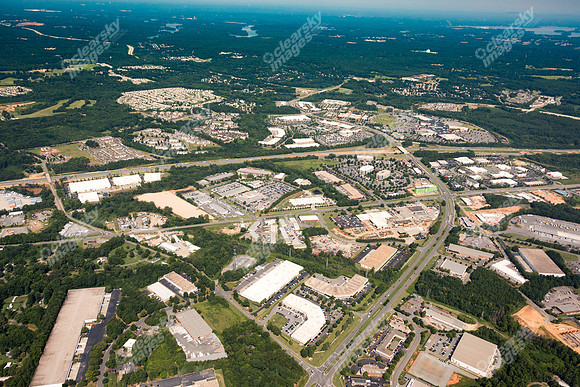 8825-Statesville-Rd-3479