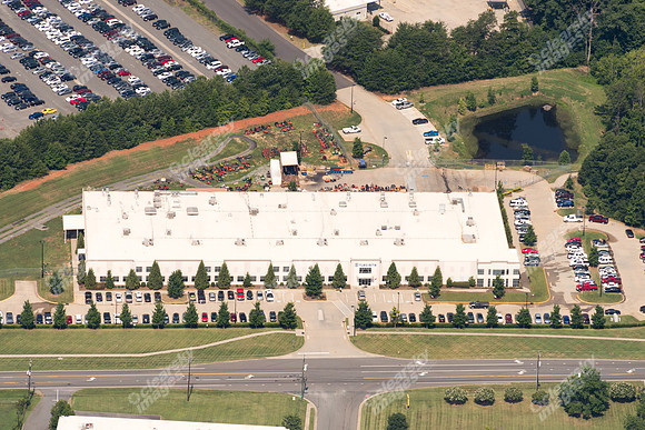 8825-Statesville-Rd-3482