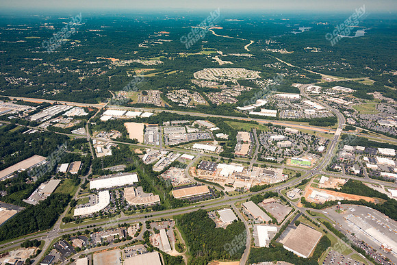 8825-Statesville-Rd-3487