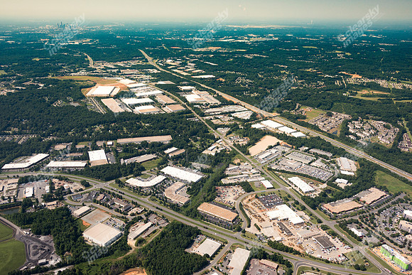 8825-Statesville-Rd-3488