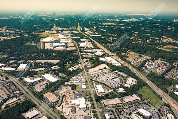 8825-Statesville-Rd-3493
