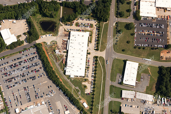 8825-Statesville-Rd-3500