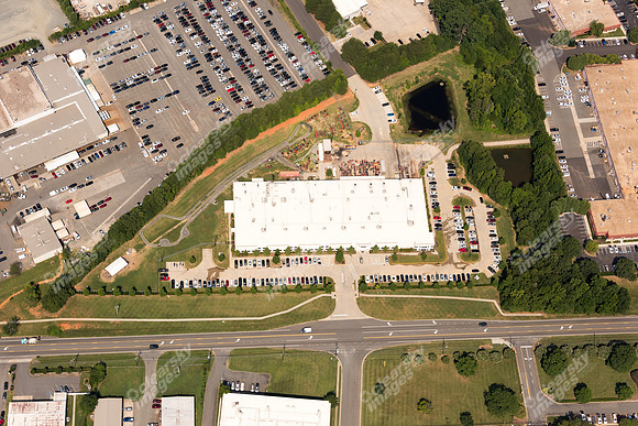 8825-Statesville-Rd-3505