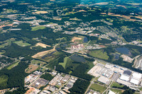 Brickyard-Land-3232