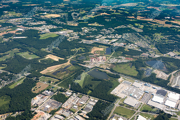 Brickyard-Land-3232