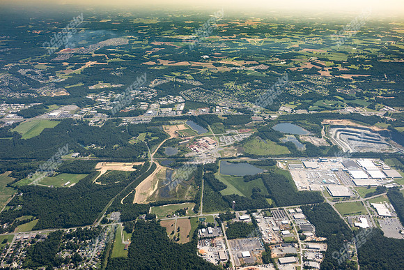Brickyard-Land-3229