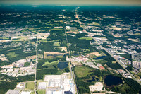 Brickyard-Land-3241