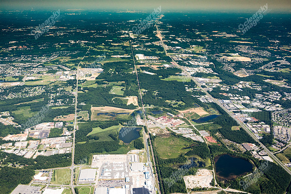 Brickyard-Land-3241