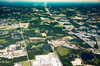 Brickyard-Land-3238