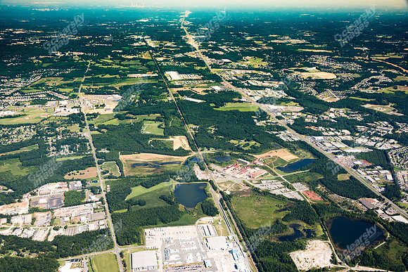Brickyard-Land-3238
