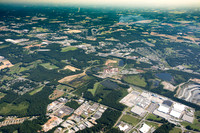 Brickyard-Land-3233