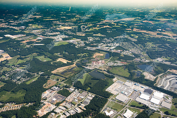 Brickyard-Land-3233