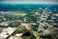 Brickyard-Land-3245