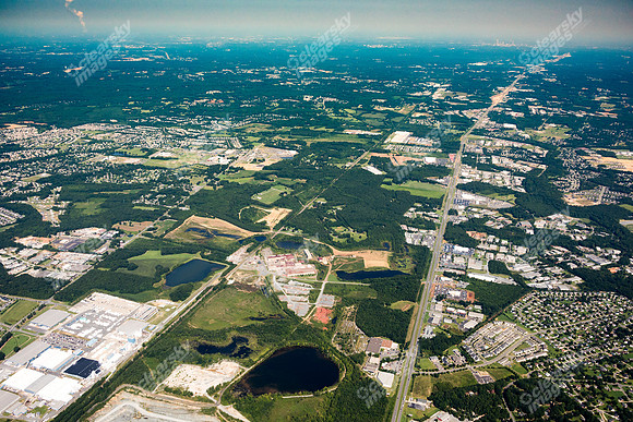 Brickyard-Land-3245