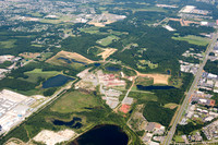 Brickyard-Land-3247