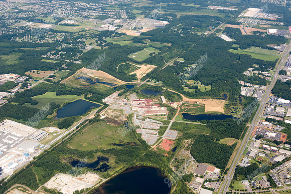 Brickyard-Land-3247