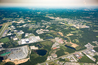 Brickyard-Land-3250