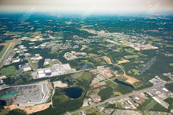Brickyard-Land-3250