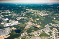 Brickyard-Land-3253